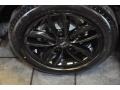 Absolute Black Metallic - Cooper S Countryman Photo No. 12