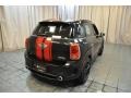 Absolute Black Metallic - Cooper S Countryman Photo No. 13