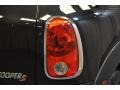 Absolute Black Metallic - Cooper S Countryman Photo No. 14