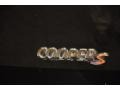 Absolute Black Metallic - Cooper S Countryman Photo No. 15