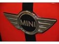 Absolute Black Metallic - Cooper S Countryman Photo No. 16