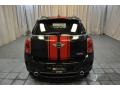 Absolute Black Metallic - Cooper S Countryman Photo No. 18