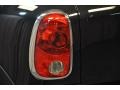 Absolute Black Metallic - Cooper S Countryman Photo No. 20