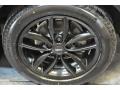 Absolute Black Metallic - Cooper S Countryman Photo No. 21