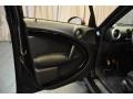Absolute Black Metallic - Cooper S Countryman Photo No. 23