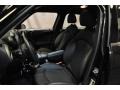Absolute Black Metallic - Cooper S Countryman Photo No. 24