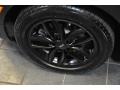 Absolute Black Metallic - Cooper S Countryman Photo No. 25