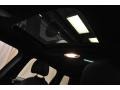 Absolute Black Metallic - Cooper S Countryman Photo No. 27