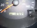 Millennium Silver Metallic - Highlander V6 4WD Photo No. 15