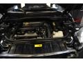 Absolute Black Metallic - Cooper S Countryman Photo No. 30