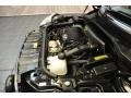 Absolute Black Metallic - Cooper S Countryman Photo No. 31