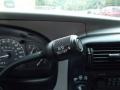 Black Clearcoat - Ranger XLT Extended Cab 4x4 Photo No. 22