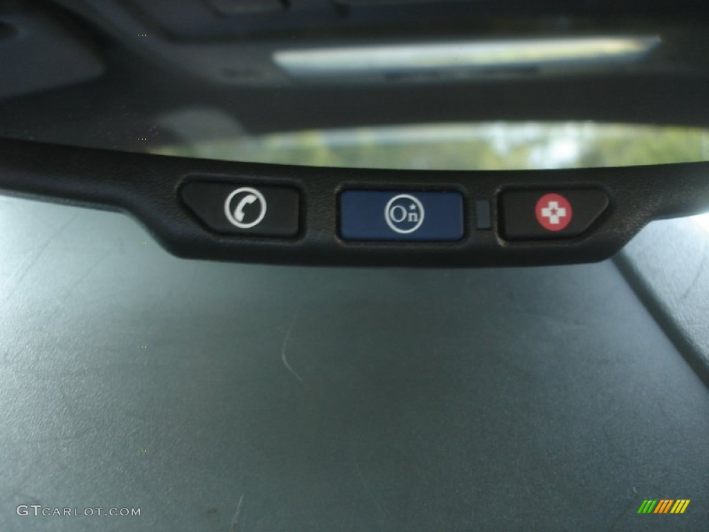 2011 Camaro SS Coupe - Red Jewel Metallic / Black photo #18