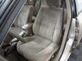 2000 Cashmere Beige Metallic Toyota Camry CE  photo #6