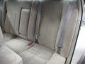 Cashmere Beige Metallic - Camry CE Photo No. 7