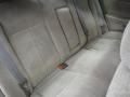 Cashmere Beige Metallic - Camry CE Photo No. 8