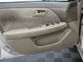 2000 Cashmere Beige Metallic Toyota Camry CE  photo #10