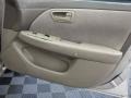 Cashmere Beige Metallic - Camry CE Photo No. 14