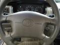 Cashmere Beige Metallic - Camry CE Photo No. 15