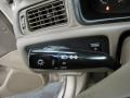 Cashmere Beige Metallic - Camry CE Photo No. 16