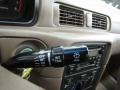Cashmere Beige Metallic - Camry CE Photo No. 17