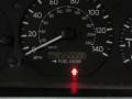 Cashmere Beige Metallic - Camry CE Photo No. 19