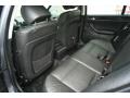Black Rear Seat Photo for 2000 BMW 3 Series #85691512