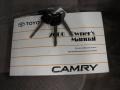 Cashmere Beige Metallic - Camry CE Photo No. 28