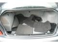 Black Trunk Photo for 2000 BMW 3 Series #85691594