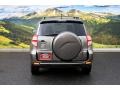 Pyrite Metallic - RAV4 I4 4WD Photo No. 8