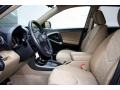 Pyrite Metallic - RAV4 I4 4WD Photo No. 10