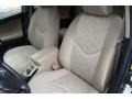 Pyrite Metallic - RAV4 I4 4WD Photo No. 11