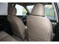 Pyrite Metallic - RAV4 I4 4WD Photo No. 18