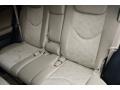 Pyrite Metallic - RAV4 I4 4WD Photo No. 20