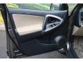 Pyrite Metallic - RAV4 I4 4WD Photo No. 21