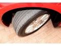Inferno Red Crystal Pearl - Sebring Limited Sedan Photo No. 17