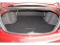 Inferno Red Crystal Pearl - Sebring Limited Sedan Photo No. 20