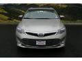 2013 Champagne Mica Toyota Avalon Limited  photo #2