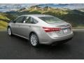 2013 Champagne Mica Toyota Avalon Limited  photo #3