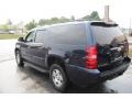 2007 Dark Blue Metallic Chevrolet Suburban 1500 LT 4x4  photo #10