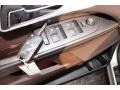 Champagne Silver Metallic - Equinox LT AWD Photo No. 5