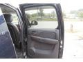 2007 Dark Blue Metallic Chevrolet Suburban 1500 LT 4x4  photo #17