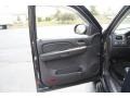 2007 Dark Blue Metallic Chevrolet Suburban 1500 LT 4x4  photo #18
