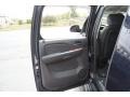 2007 Dark Blue Metallic Chevrolet Suburban 1500 LT 4x4  photo #19