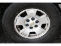 2007 Dark Blue Metallic Chevrolet Suburban 1500 LT 4x4  photo #21