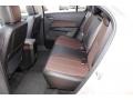 Champagne Silver Metallic - Equinox LT AWD Photo No. 18