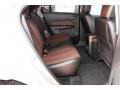 Champagne Silver Metallic - Equinox LT AWD Photo No. 20