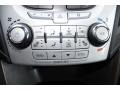 Champagne Silver Metallic - Equinox LT AWD Photo No. 23
