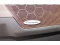 Champagne Silver Metallic - Equinox LT AWD Photo No. 25