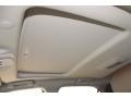 Champagne Silver Metallic - Equinox LT AWD Photo No. 26